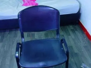 Camsoda Best live sex cam show of secrett-desiree