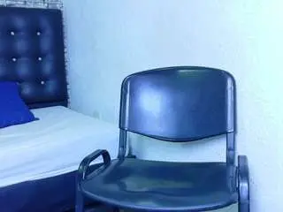 Camsoda Free Porn Cam of secrett-desiree