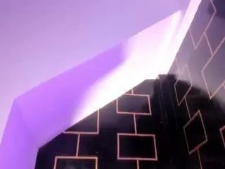 Camsoda Live Porn of victoriavx