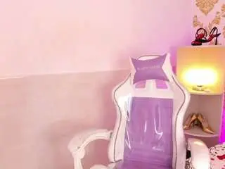 Camsoda Live Sex Cam of emma-lambert