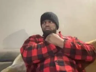 Camsoda Sex Cam of kingtgc