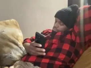 Camsoda Best live sex cam show of kingtgc