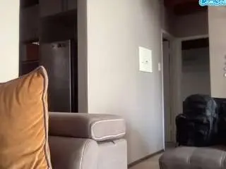 Camsoda Best live sex cam show of kingtgc