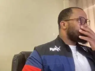 Camsoda Live Sex of kingtgc
