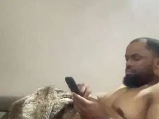 Camsoda Best Webcam of kingtgc