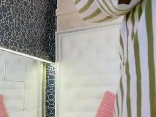 Camsoda Sex Cam of karissia