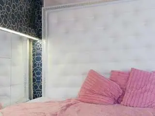 Camsoda Best Webcam of karissia
