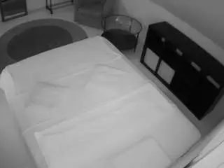 Camsoda Best live sex cam show of voyeurcam-julmodels-whitebed-2