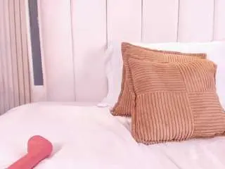 Camsoda Sex Chat of fiorelaston