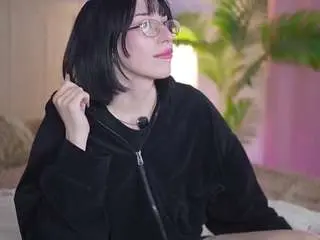 Camsoda Best Webcam of kettyflo