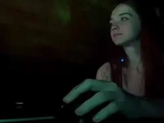 Camsoda Adult Webcam of megganpeare