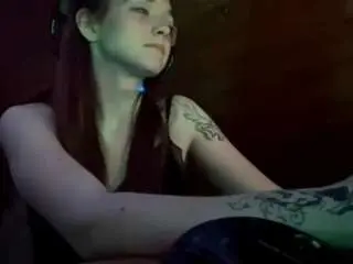 Camsoda Watch Live Sex Cams of megganpeare