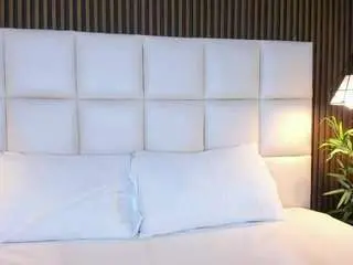 Camsoda Watch Live Sex Cams of maludiazx