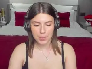 Camsoda Watch Live Sex Cams of maryloves