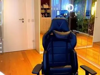Camsoda Live Sex of mileysin1111