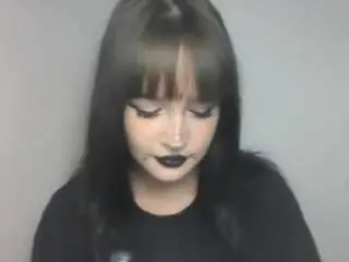 Camsoda Watch Live Sex Cams of valeriecorbley
