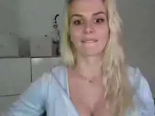 Camsoda Live Sex Cam of corneliabarbie