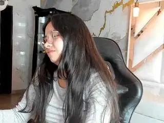 Camsoda Sex Cam of honeydoll-tf