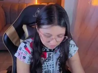 Camsoda Best live sex cam show of honeydoll-tf