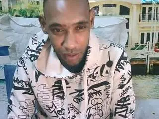 Camsoda Private Sex Chat of indianmagicmike