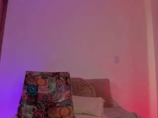 Camsoda Live Sex Cam of lady-lacey