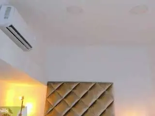 Camsoda Live Porn of maloricallum