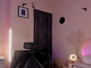 Camsoda Live Sex of valerioledger