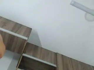 Camsoda Private Sex Chat of madisoncopers