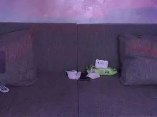 Camsoda Best Webcam of mentallymonika