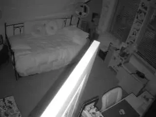 Camsoda Live Sex of voyeurcam-hazelgrace-02