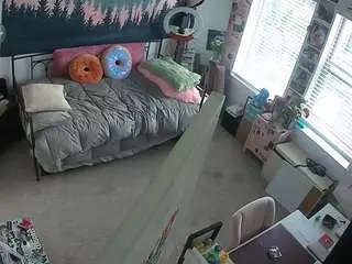 Camsoda Sex Cam of voyeurcam-hazelgrace-02
