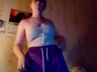 Camsoda Watch Live Sex Cams of adrienefrock