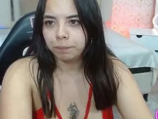 Camsoda Adult Video Chat of karla-tay