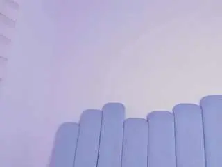 Camsoda Free Live Porn of violeta-olsen