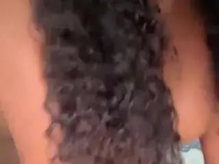 Camsoda Free Live Porn of dommelovely