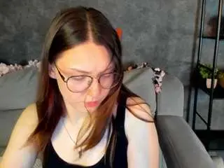 Camsoda Sex Chat of viva-kelsey