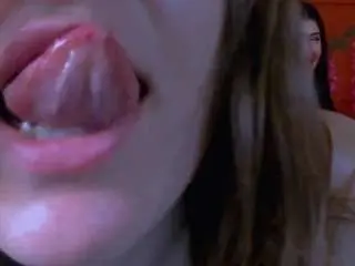 Camsoda Live Sex Cam of amanda-striking