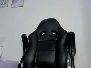 Camsoda Best Webcam of mollyy-rosse