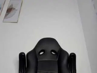 Camsoda Adult Webcams of mollyy-rosse