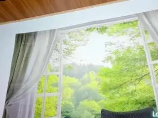 Camsoda Sex Cam of nikol32