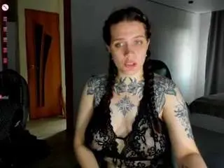 Camsoda Sex Chat of sweetyladiy