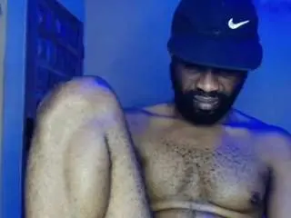 Camsoda Sex Chat of dick-herr7