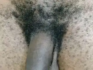 Camsoda Free Live Porn of dick-herr7