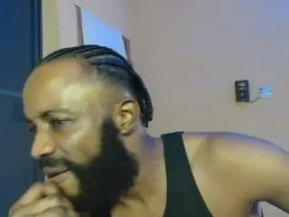 Camsoda Adult Video Chat of dick-herr7