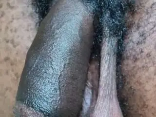 Camsoda Nude Webcam of dick-herr7