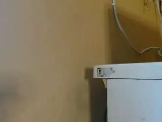 Camsoda Free Live Porn of dick-herr7