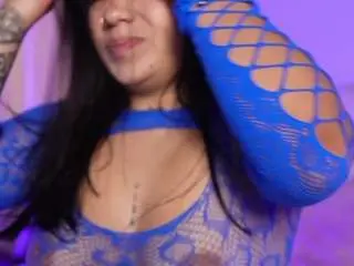 Camsoda Adult Video Chat of gabytorres