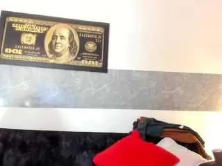 Camsoda Best live sex cam show of stacy-boom