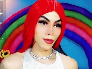 Camsoda Live Sex of gema-jones