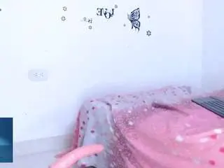 Camsoda Free Porn Cam of karen-sofia-19